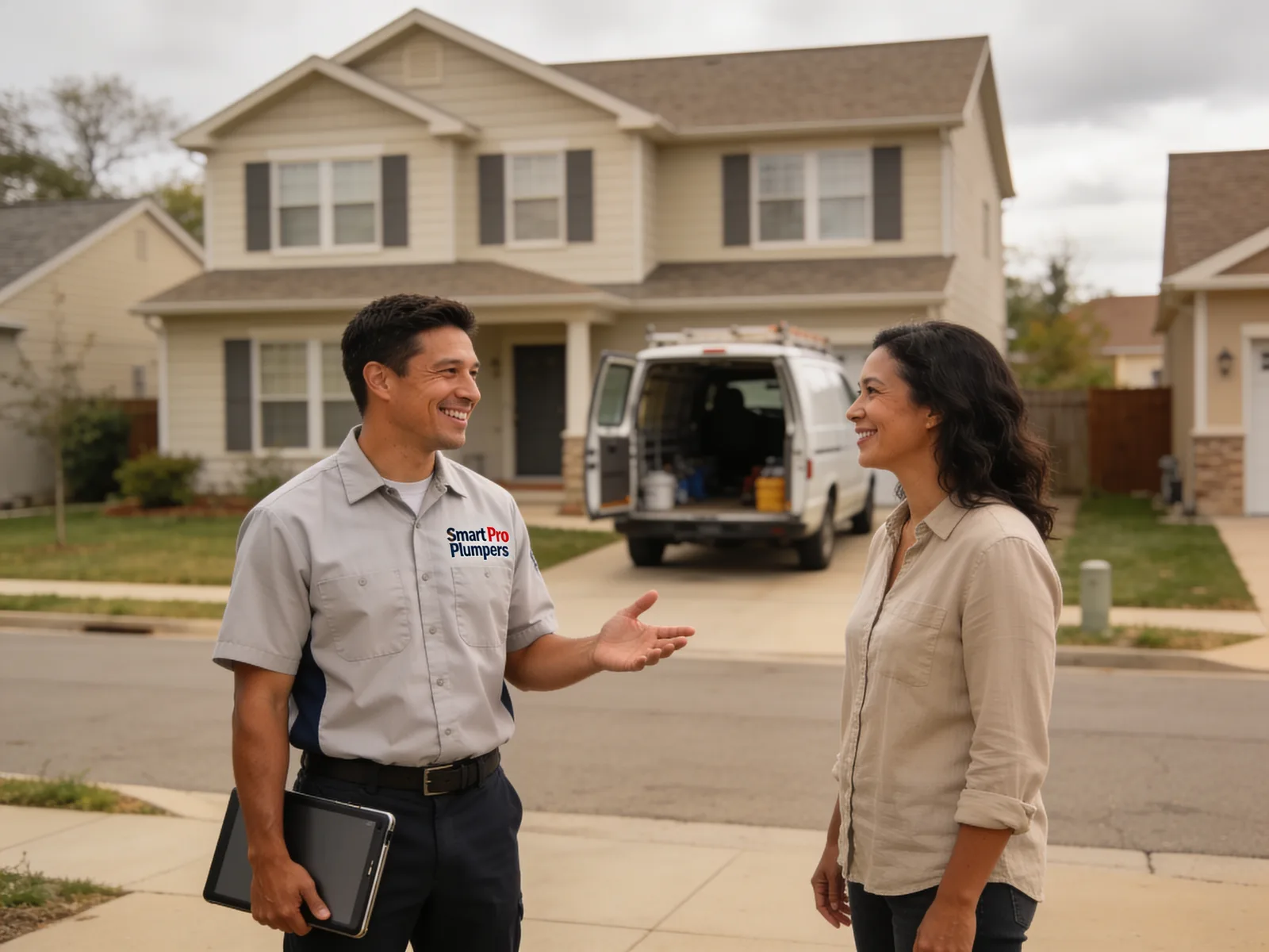 Water Heater Repair Lancaster, WI FAQs